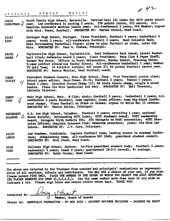 SCR ID # 50-2-5-1-45-1-1