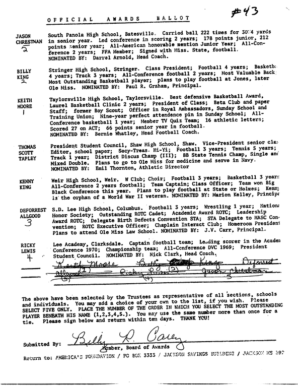 SCR ID # 50-2-5-1-46-1-1