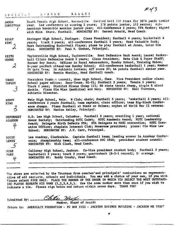 SCR ID # 50-2-5-1-47-1-1