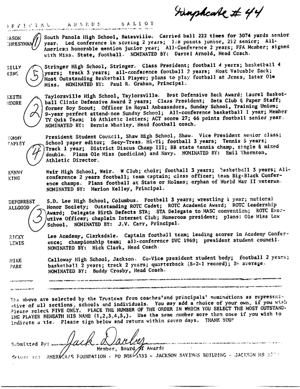 SCR ID # 50-2-5-1-48-1-1