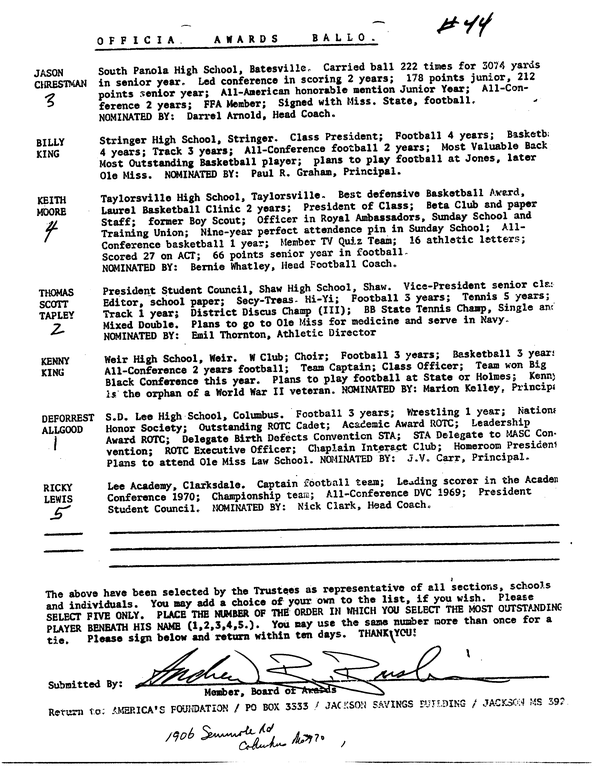 SCR ID # 50-2-5-1-49-1-1