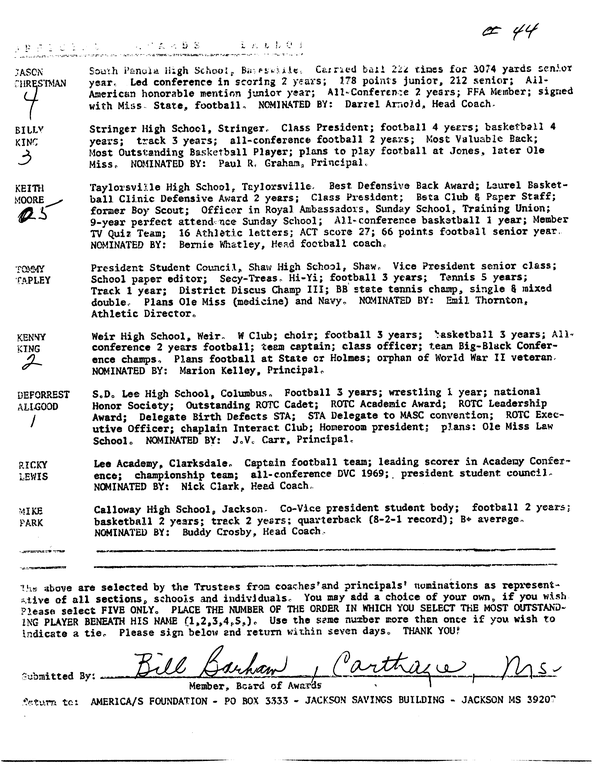 SCR ID # 50-2-5-1-50-1-1