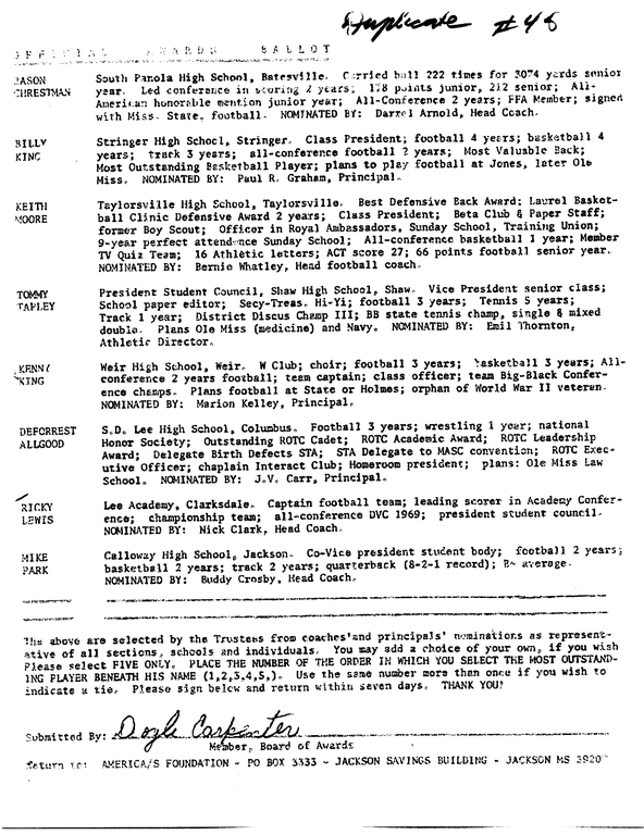 SCR ID # 50-2-5-1-51-1-1