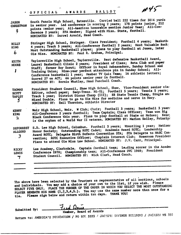 SCR ID # 50-2-5-1-53-1-1