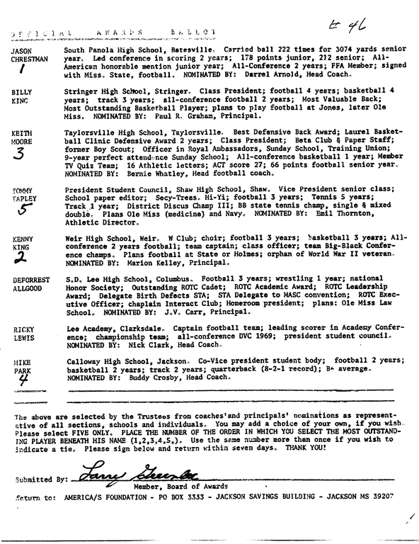 SCR ID # 50-2-5-1-54-1-1