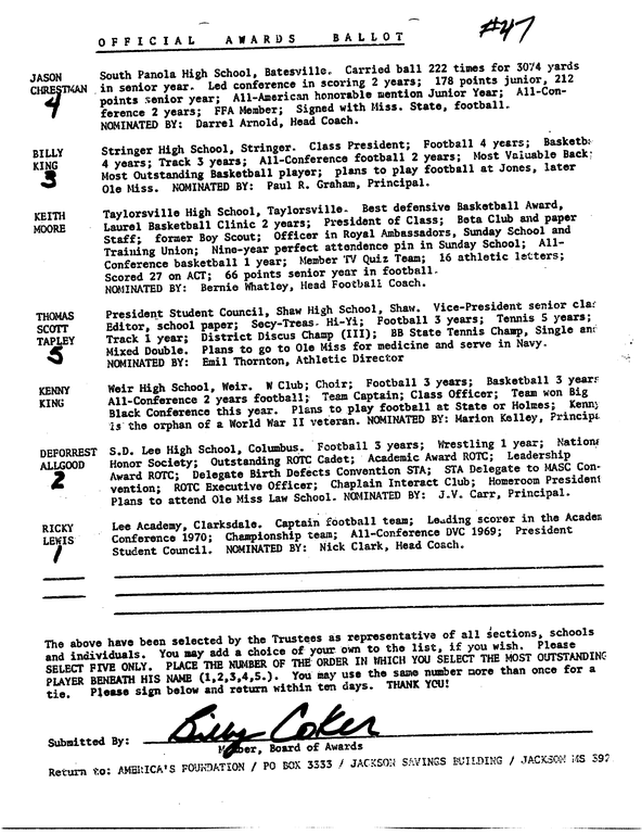 SCR ID # 50-2-5-1-55-1-1