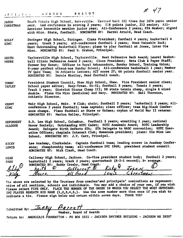 SCR ID # 50-2-5-1-56-1-1