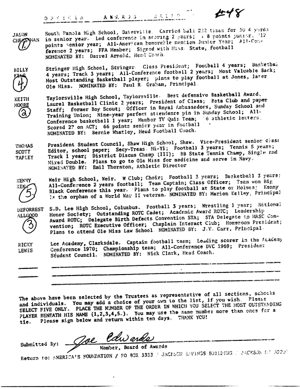 SCR ID # 50-2-5-1-57-1-1