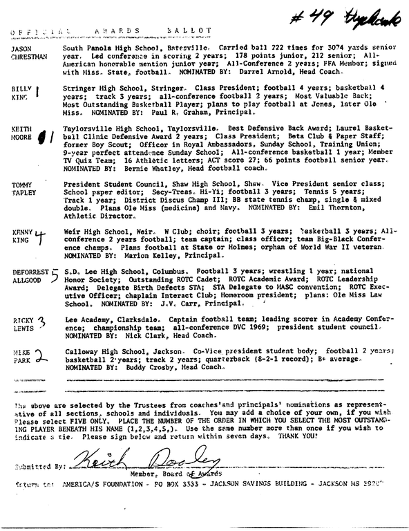 SCR ID # 50-2-5-1-58-1-1