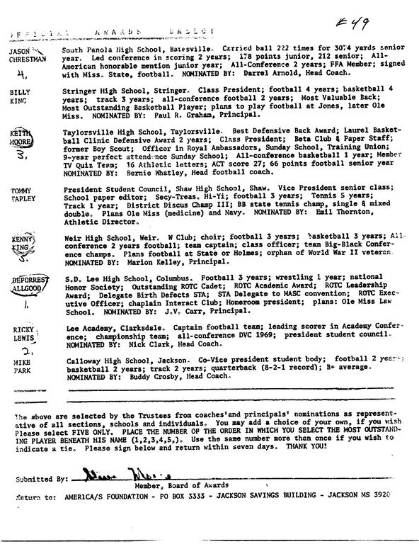 SCR ID # 50-2-5-1-59-1-1