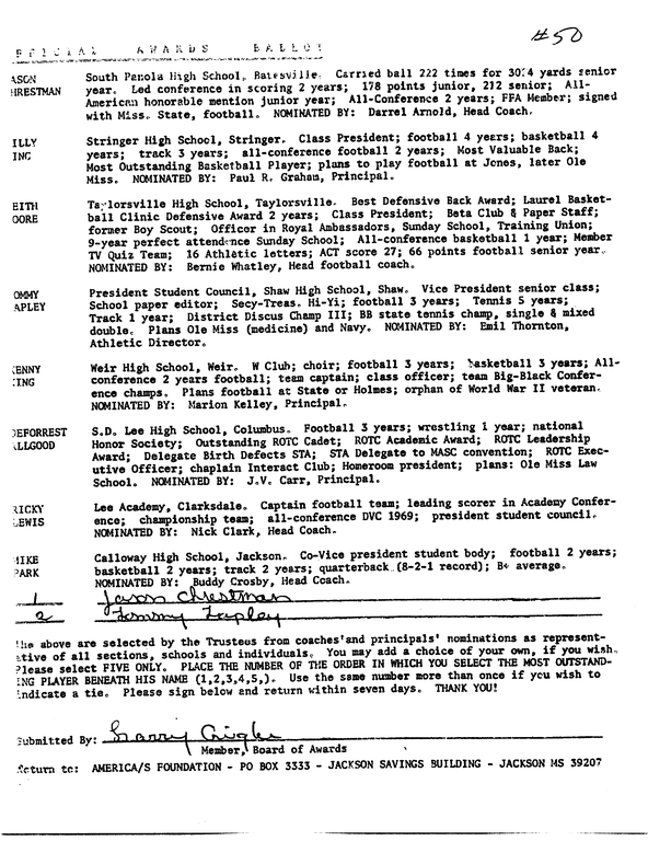 SCR ID # 50-2-5-1-60-1-1