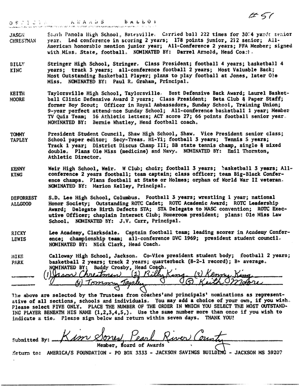 SCR ID # 50-2-5-1-63-1-1