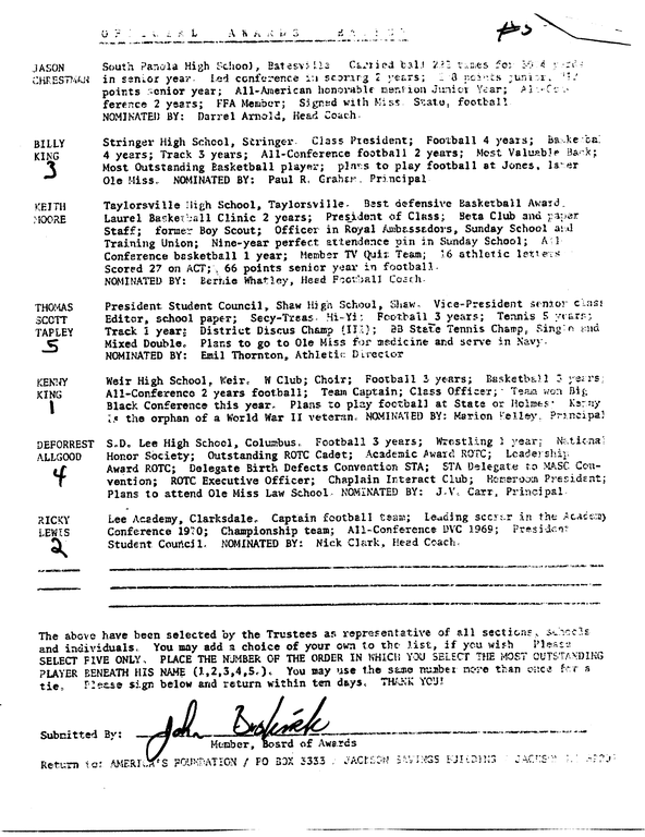 SCR ID # 50-2-5-1-64-1-1