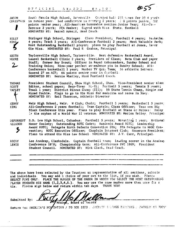 SCR ID # 50-2-5-1-66-1-1