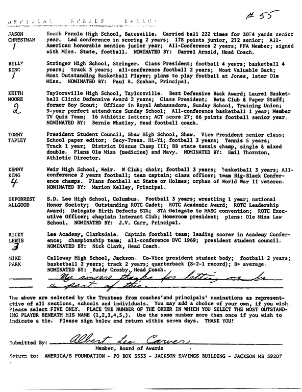 SCR ID # 50-2-5-1-67-1-1