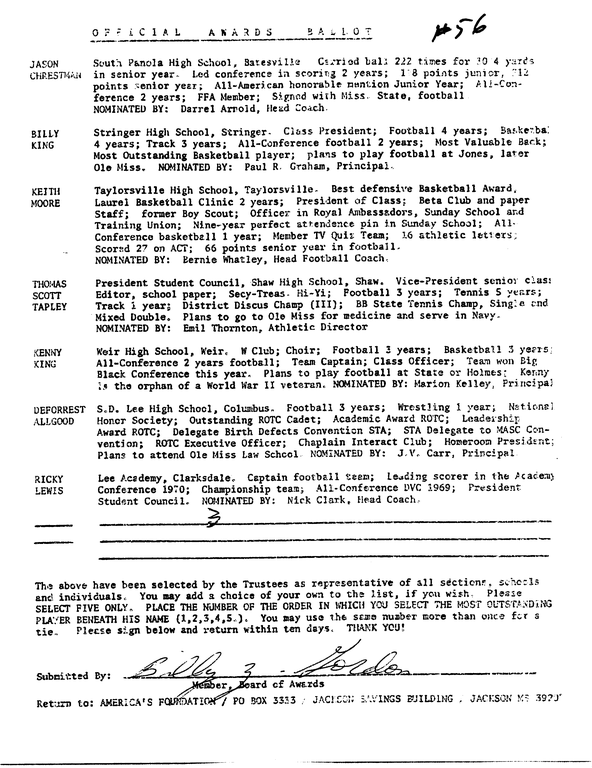 SCR ID # 50-2-5-1-68-1-1