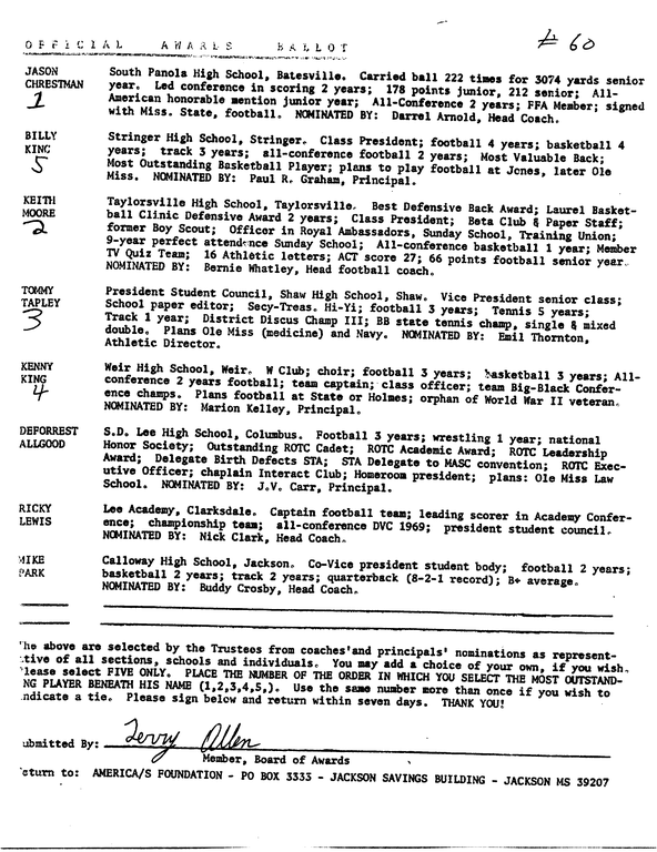 SCR ID # 50-2-5-1-74-1-1