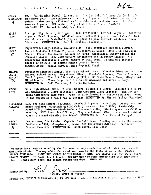 SCR ID # 50-2-5-1-75-1-1