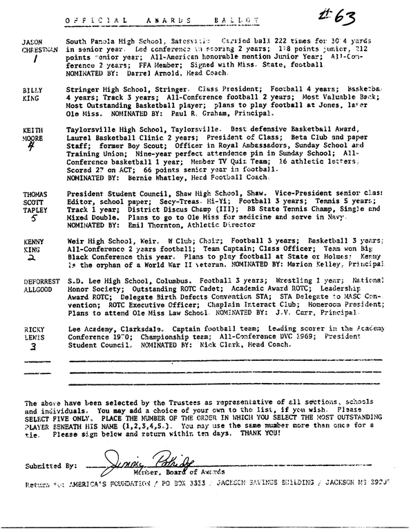 SCR ID # 50-2-5-1-76-1-1