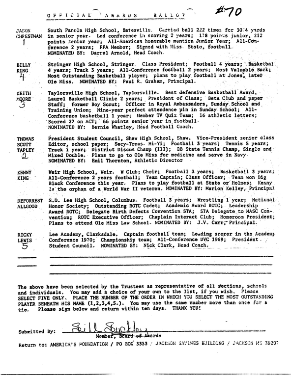 SCR ID # 50-2-5-1-80-1-1