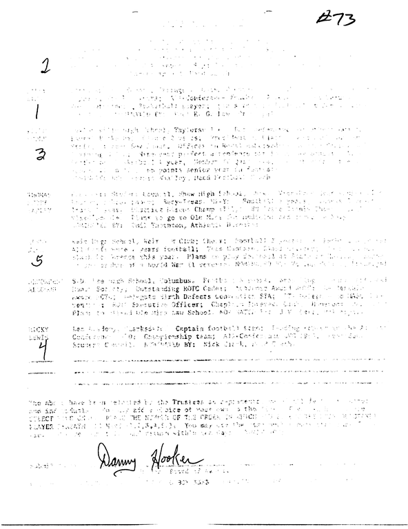 SCR ID # 50-2-5-1-81-1-1