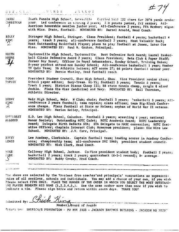 SCR ID # 50-2-5-1-82-1-1