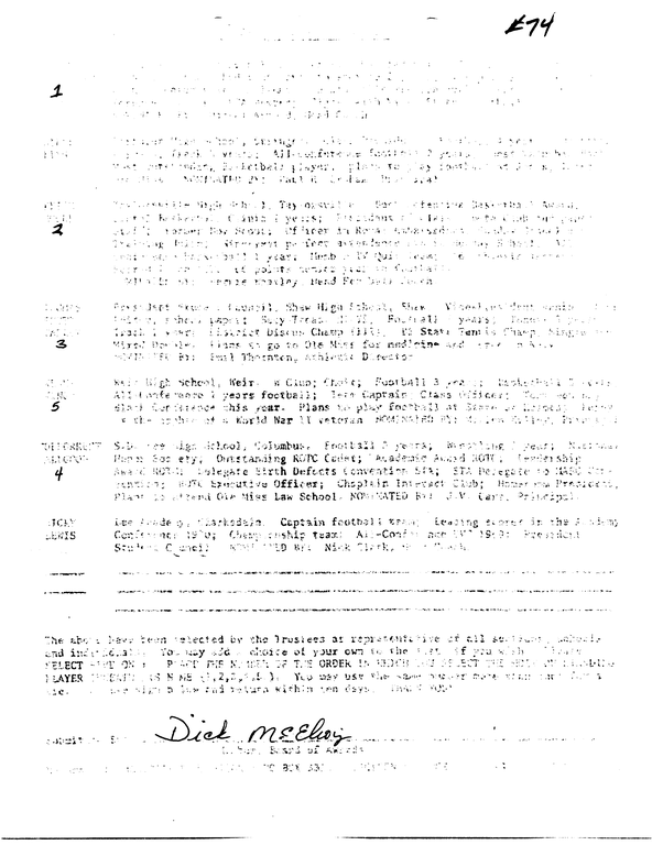 SCR ID # 50-2-5-1-83-1-1