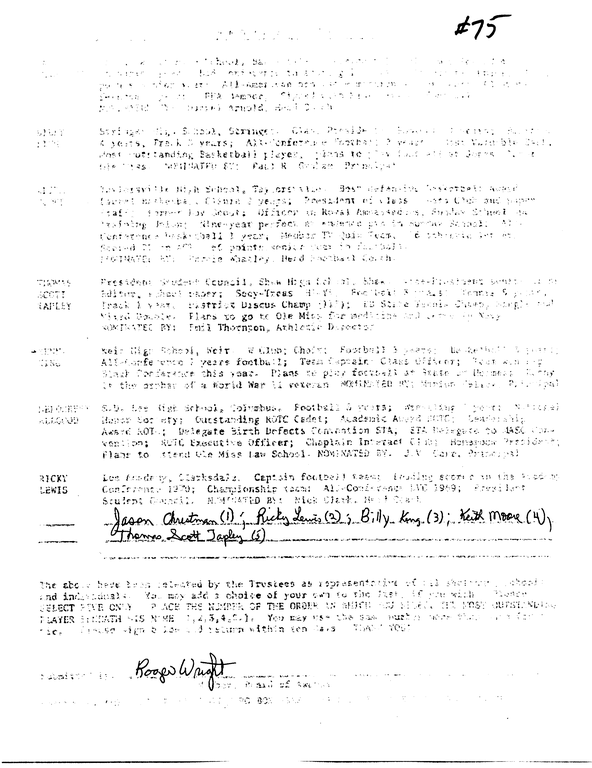 SCR ID # 50-2-5-1-84-1-1