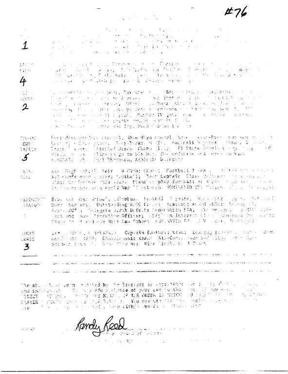 SCR ID # 50-2-5-1-85-1-1