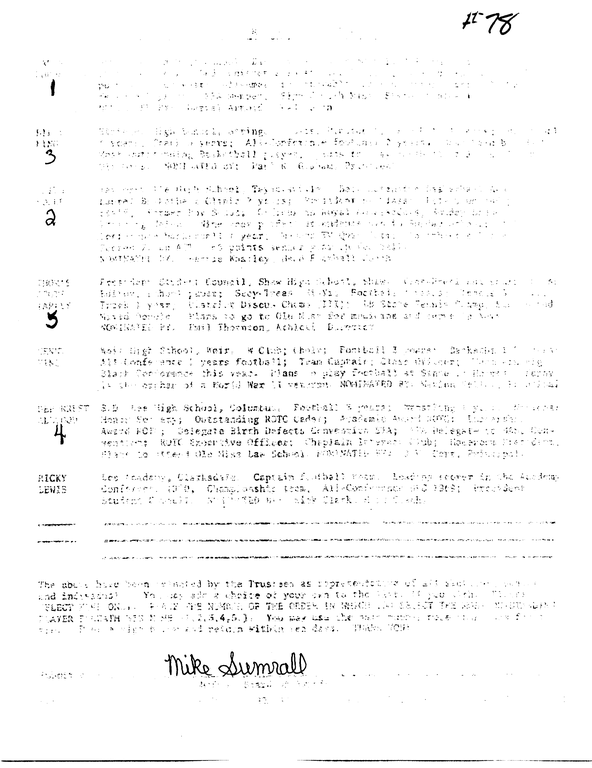 SCR ID # 50-2-5-1-86-1-1