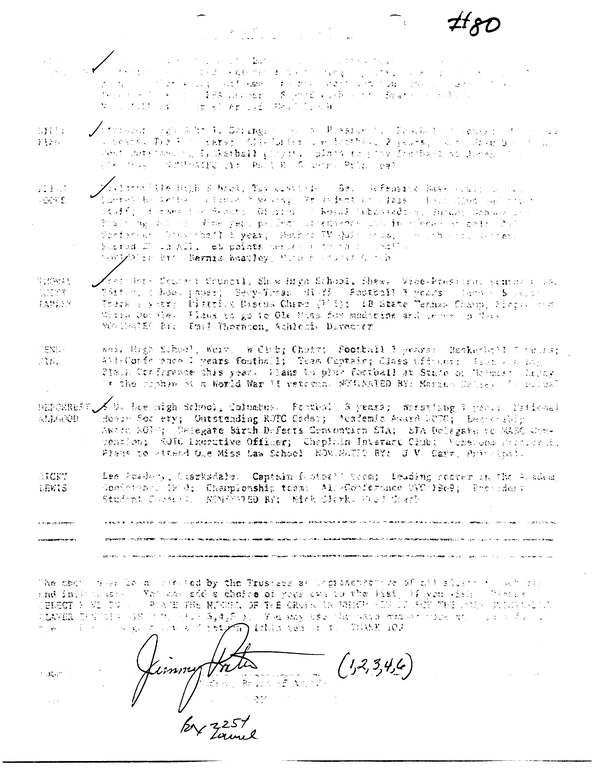 SCR ID # 50-2-5-1-87-1-1