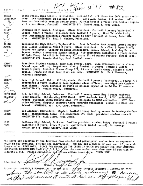 SCR ID # 50-2-5-1-88-1-1