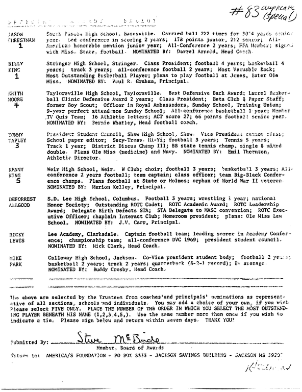 SCR ID # 50-2-5-1-89-1-1