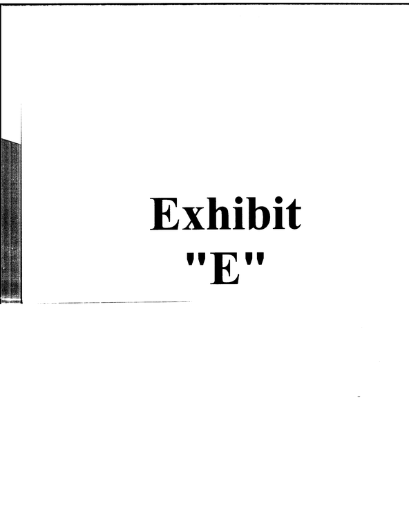 SCR ID # 50-2-6-1-1-1-1