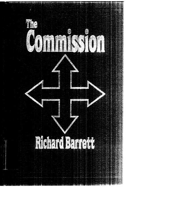 SCR ID # 50-2-6-1-2-1-1