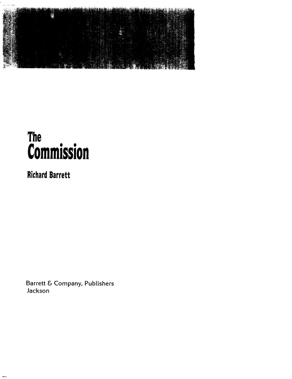 SCR ID # 50-2-6-1-3-1-1