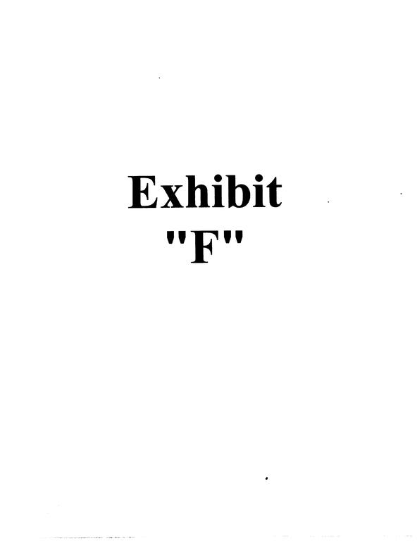 SCR ID # 50-2-7-1-1-1-1