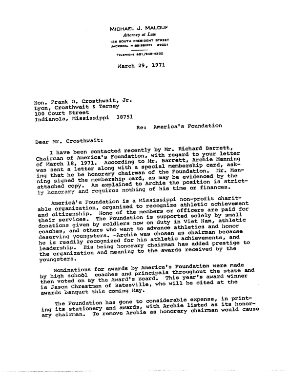 SCR ID # 50-2-7-1-2-1-1