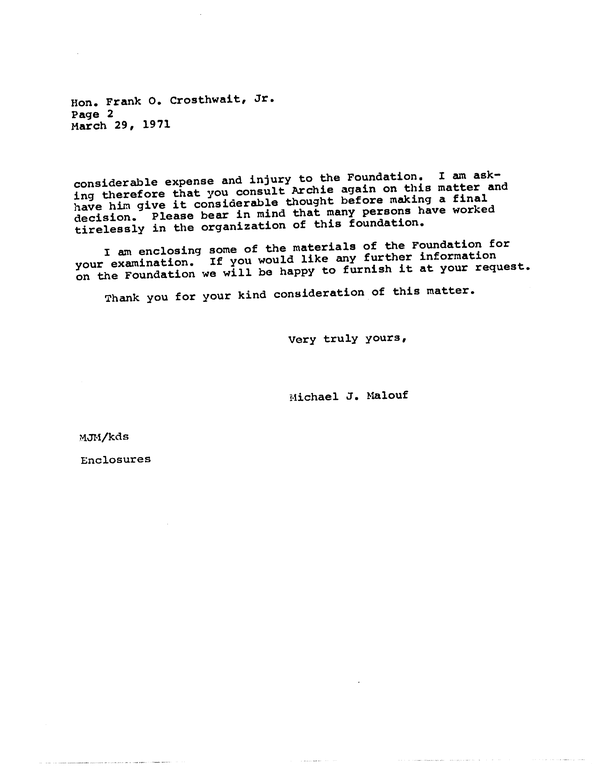 SCR ID # 50-2-7-1-3-1-1