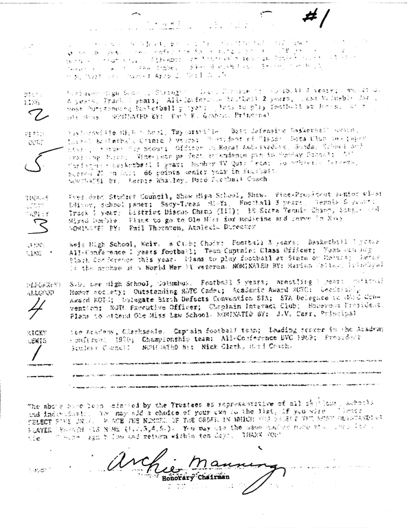 SCR ID # 50-2-7-1-5-1-1