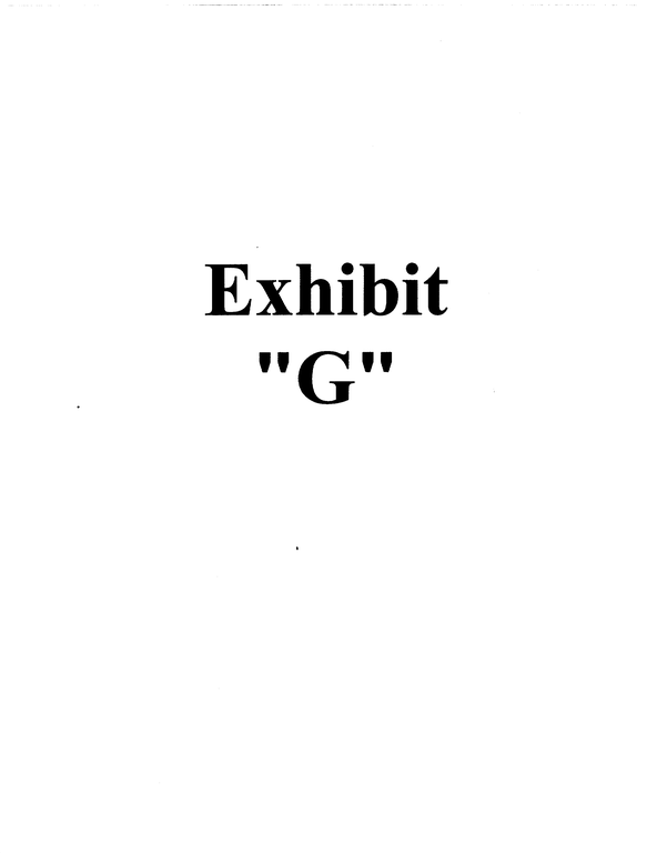 SCR ID # 50-2-8-1-1-1-1