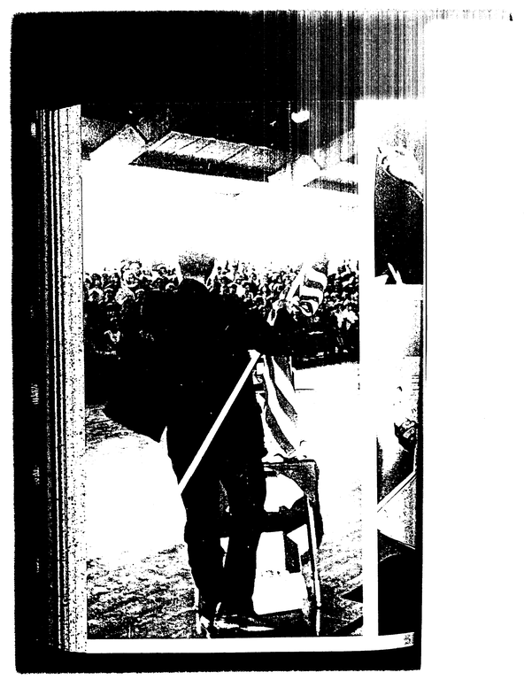 SCR ID # 50-2-8-1-2-1-1