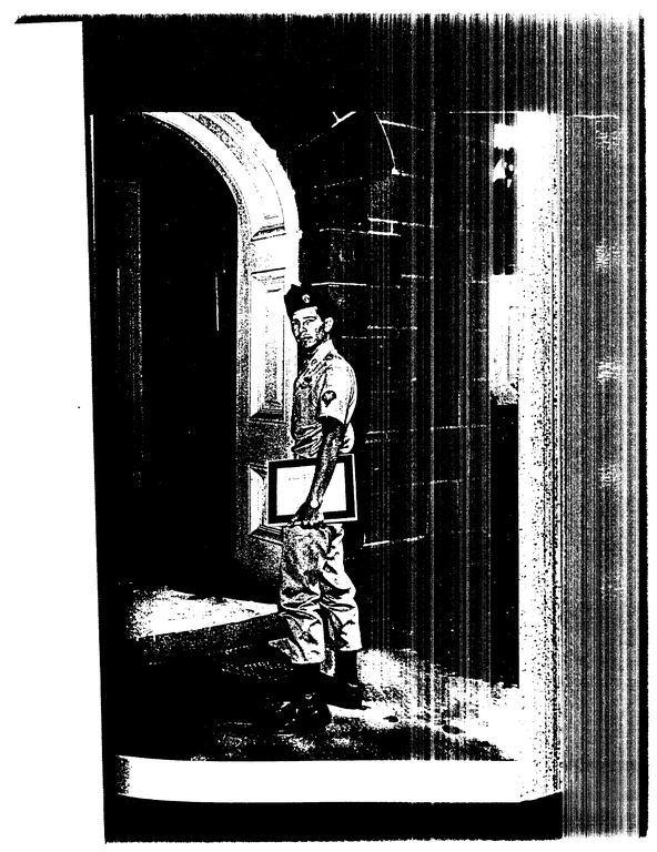 SCR ID # 50-2-8-1-3-1-1