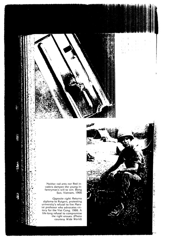 SCR ID # 50-2-8-1-4-1-1