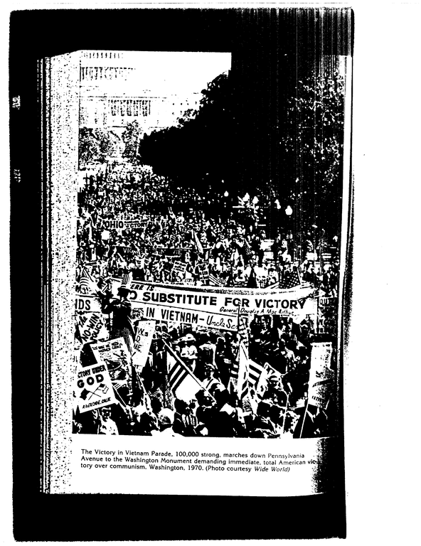 SCR ID # 50-2-8-1-8-1-1