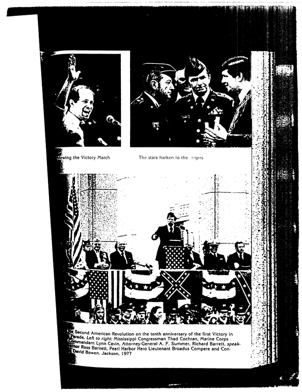 SCR ID # 50-2-8-1-9-1-1