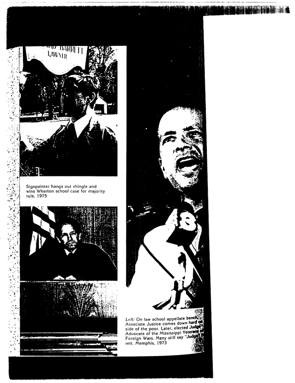 SCR ID # 50-2-8-1-10-1-1