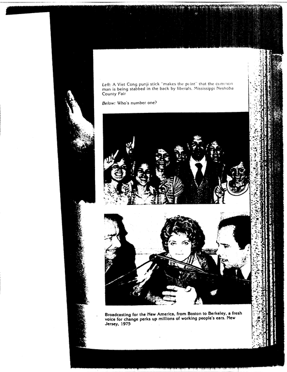 SCR ID # 50-2-8-1-11-1-1