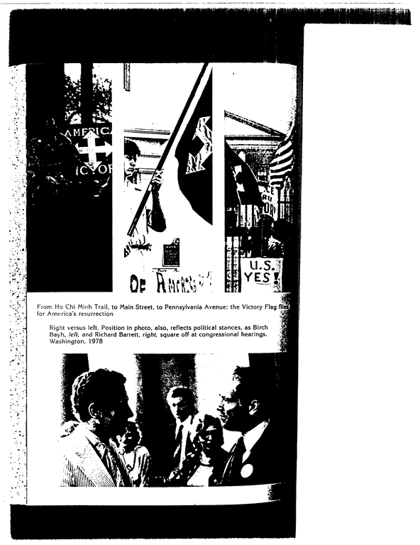 SCR ID # 50-2-8-1-12-1-1