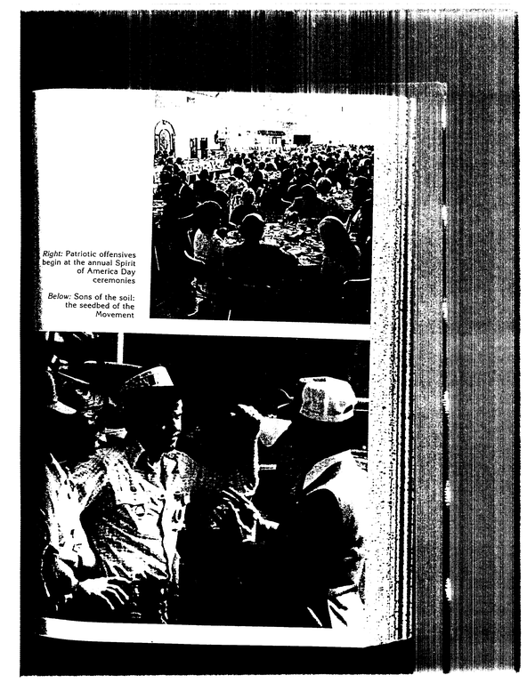 SCR ID # 50-2-8-1-13-1-1